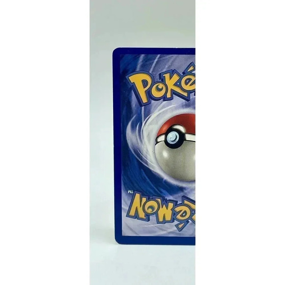 Caterpie 45/102 Regular Unlimited Common Pokémon TCG Non Holo Vintage 1999 LP - Picture 5 of 6